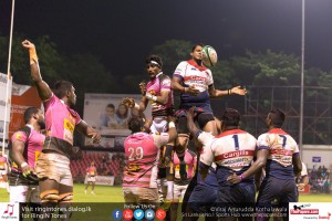 12485823_10154493875644251_2455943605041546916_o